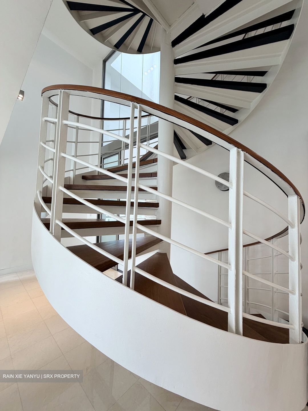 The Abode At Devonshire (D9), Apartment #567640681